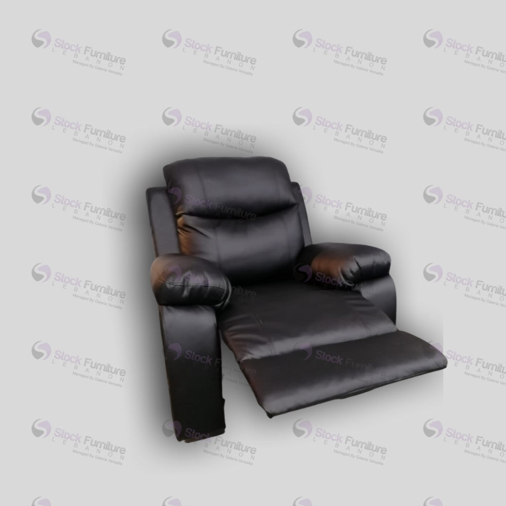 Chicago Recliner 539 Stock Furniture Lebanon