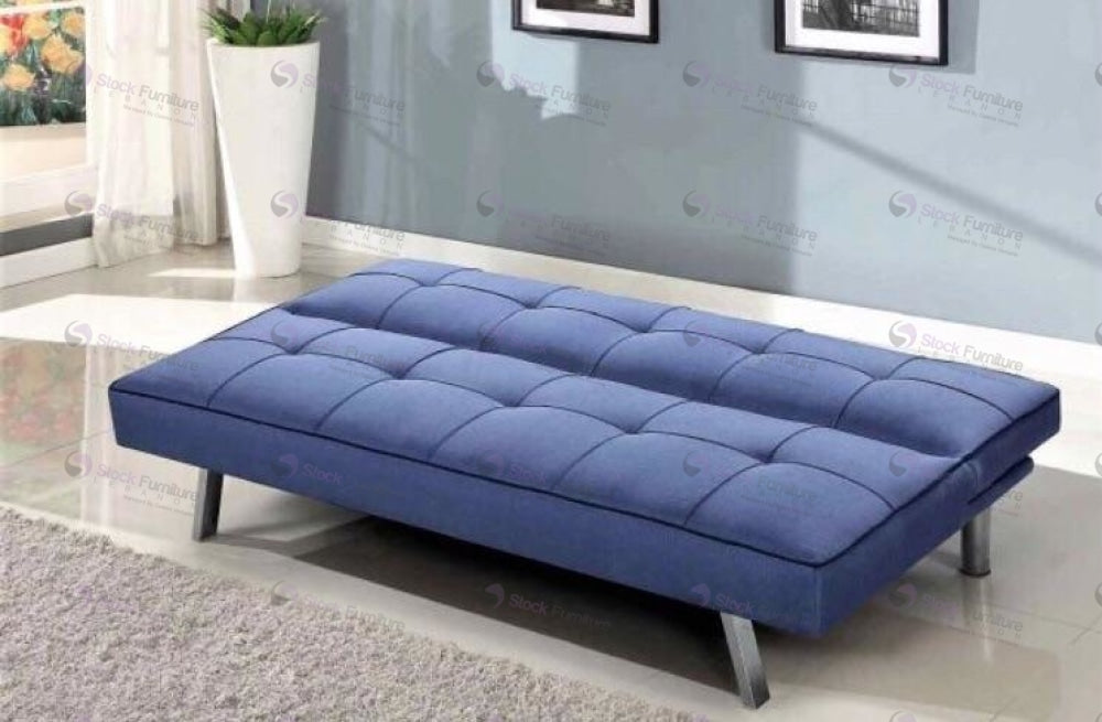 Comodo Sofa Bed - 738 - Stock Furniture Lebanon - تسوق مفروشات في لبنان