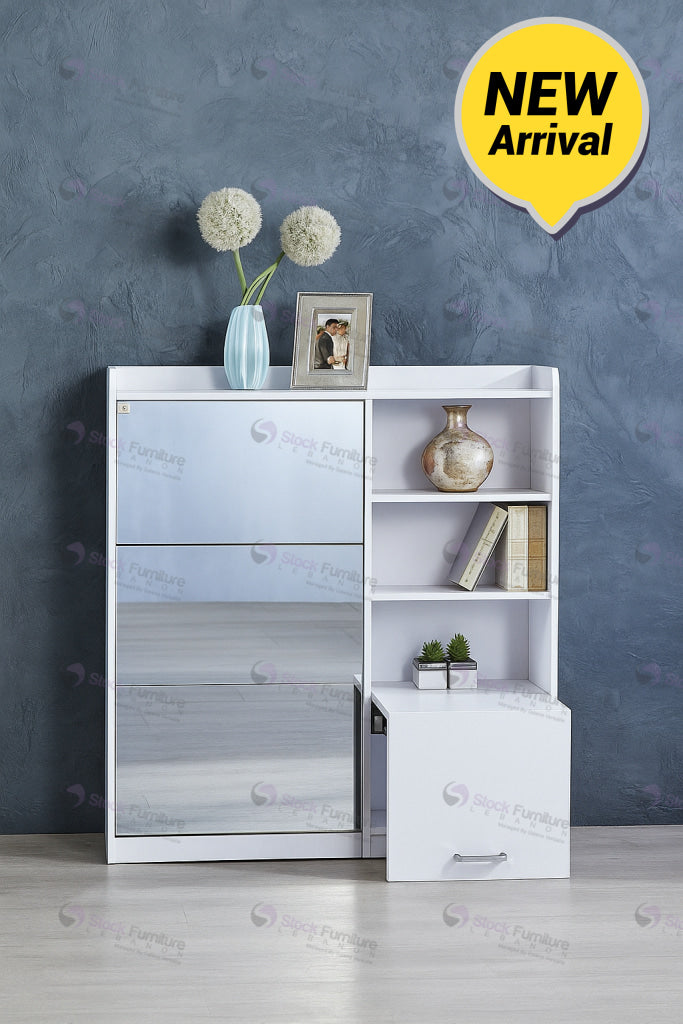 Contenitore 11035 Cabinet