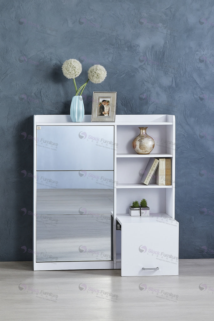 Contenitore 11035 Cabinet