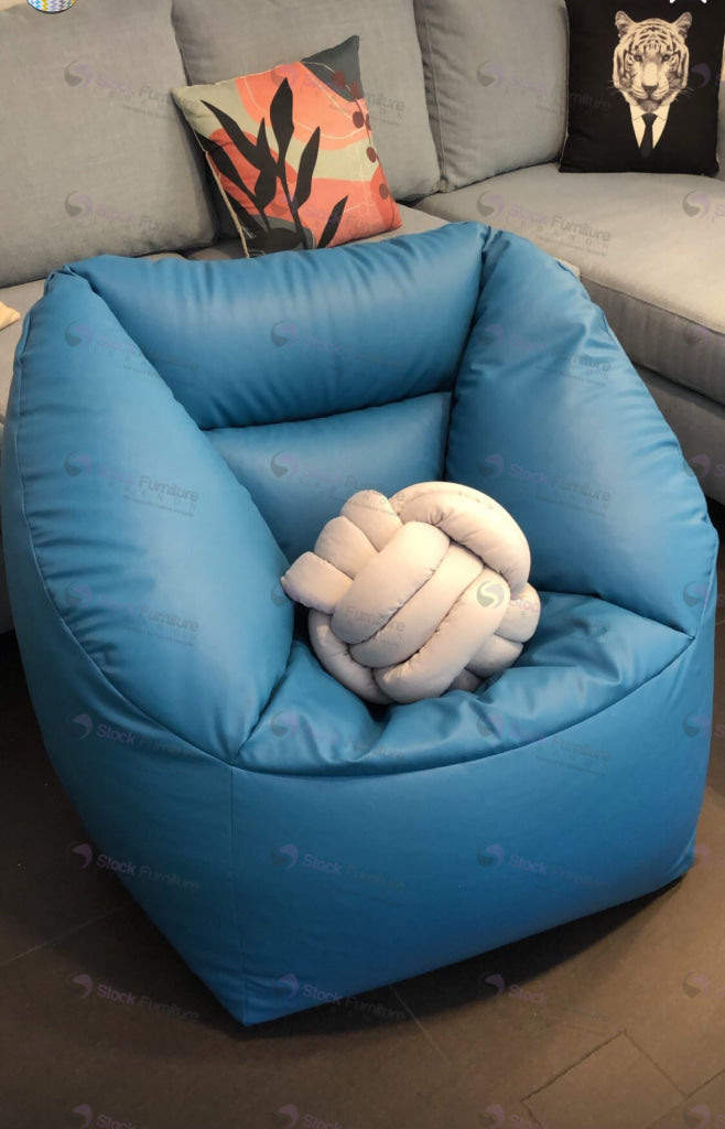 Couch BeanBag - 232