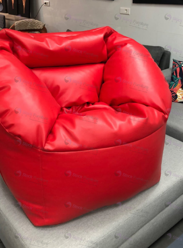 Couch BeanBag - 232