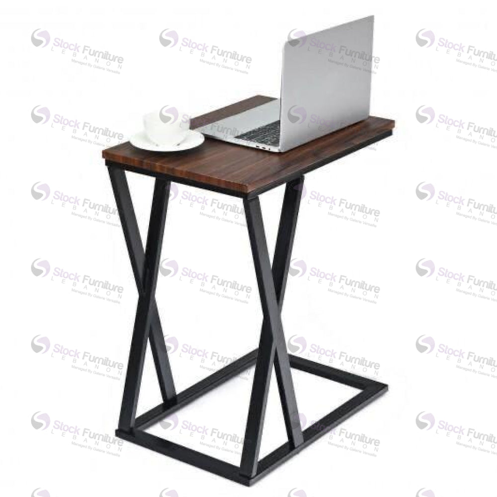 Couch Side Laptop Table -B14