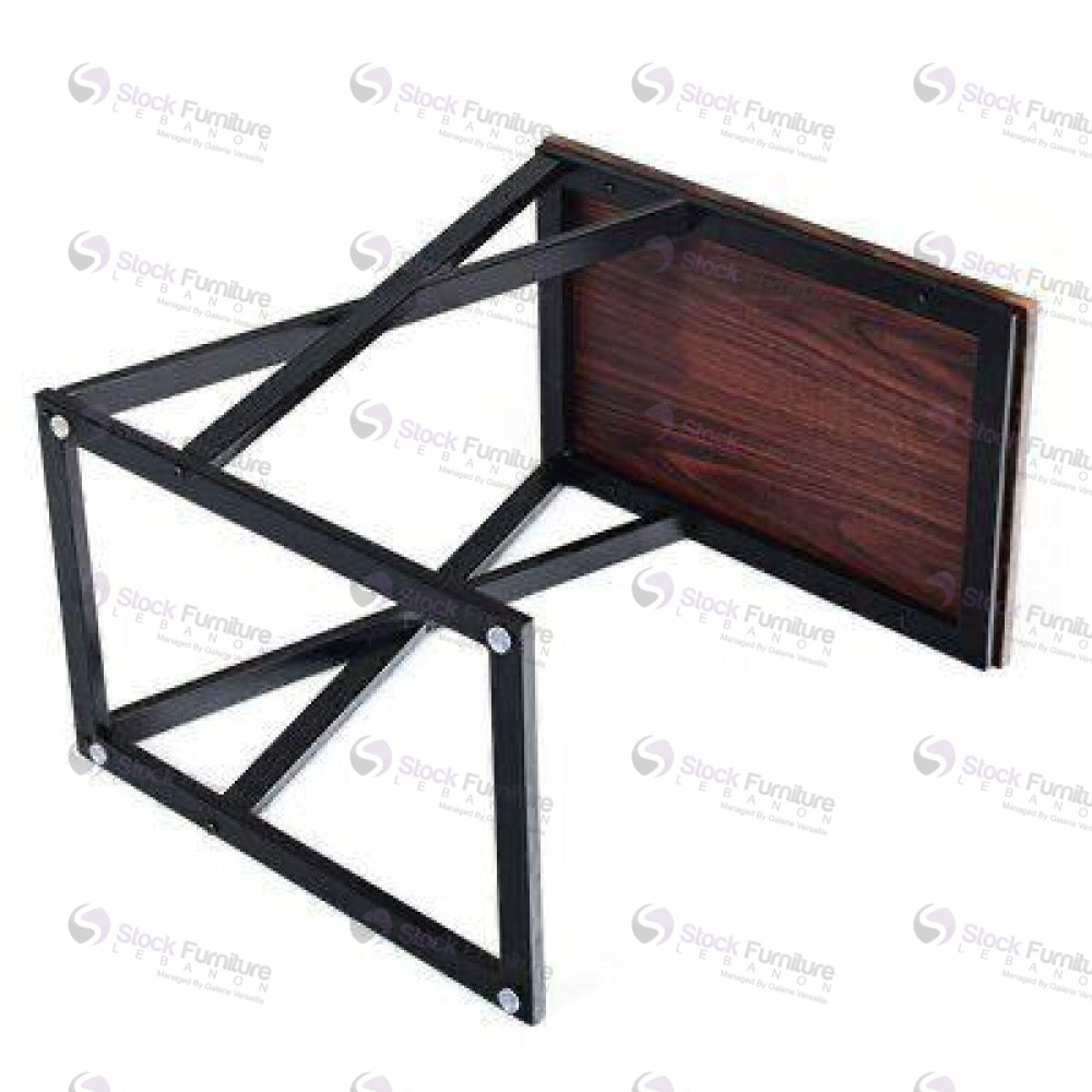 Couch Side Laptop Table -B14