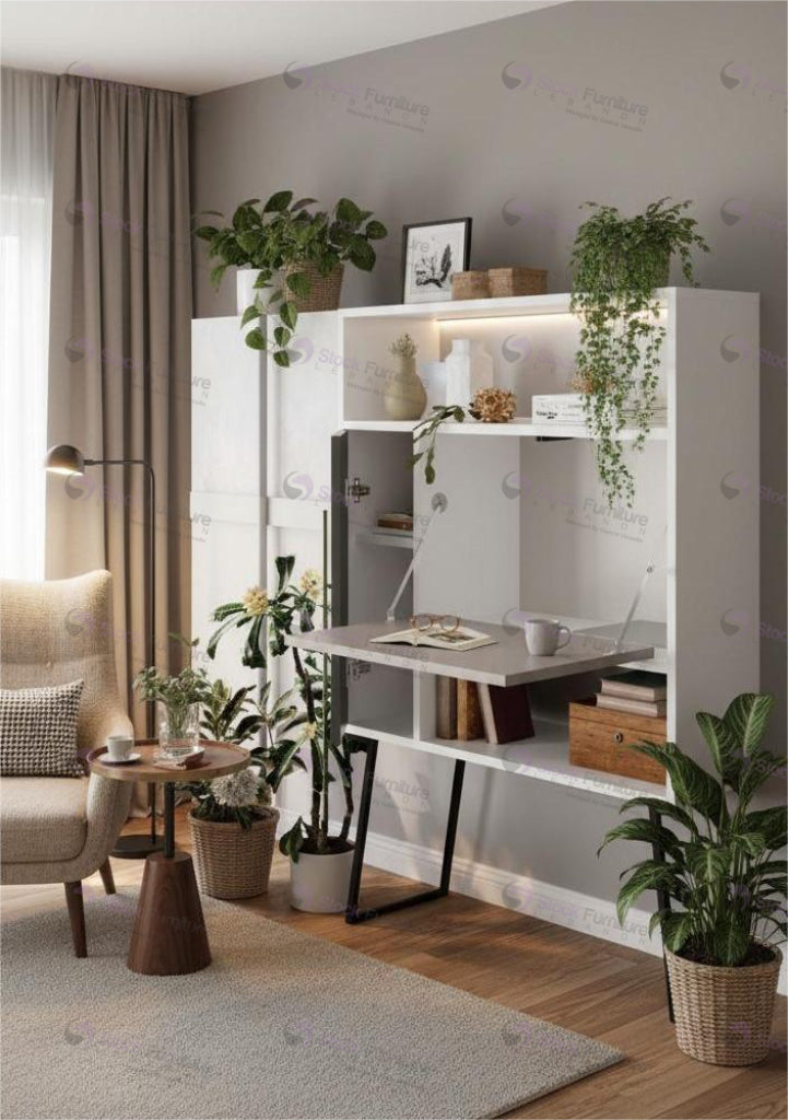 Credenza 23281 Cabinet