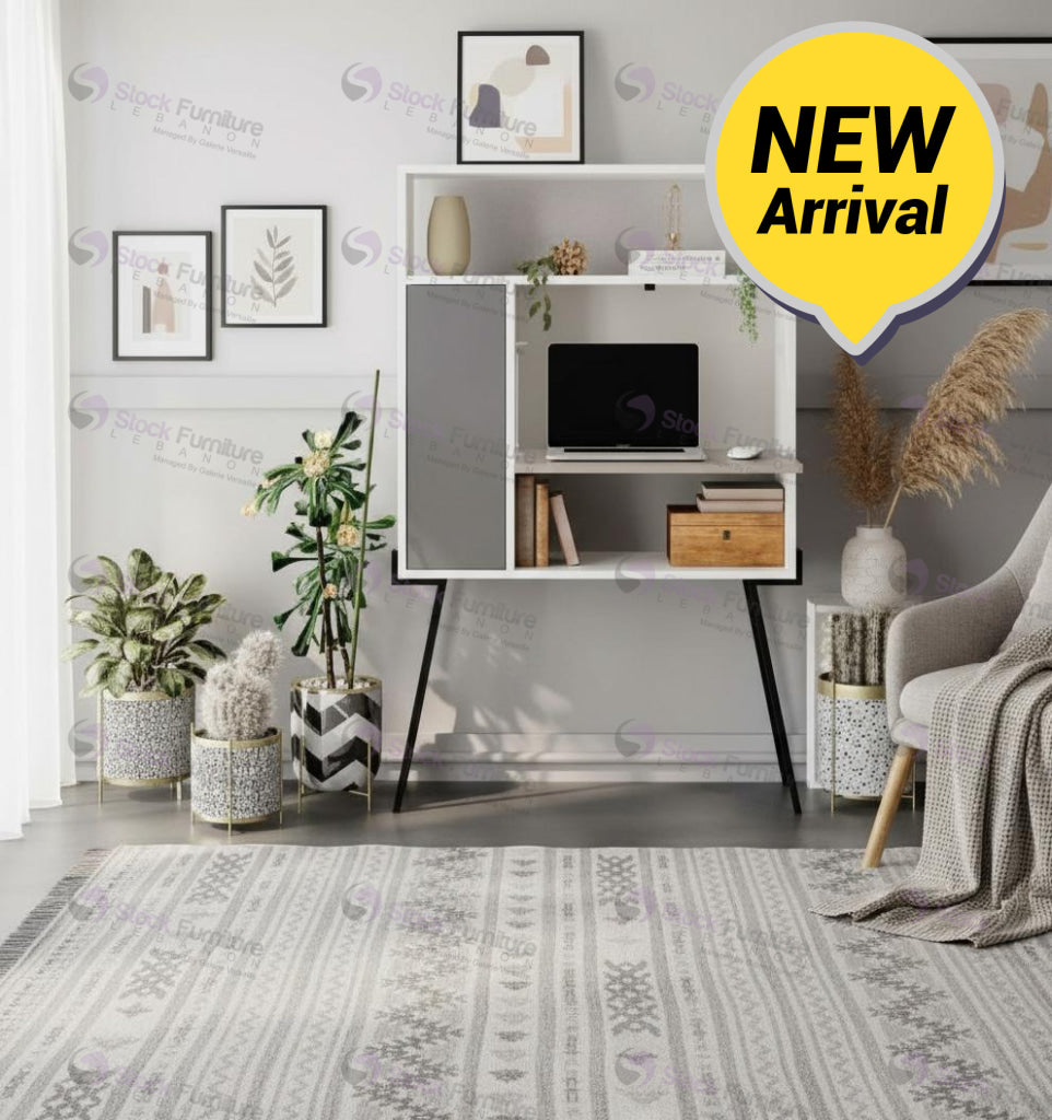Credenza 23281 Cabinet