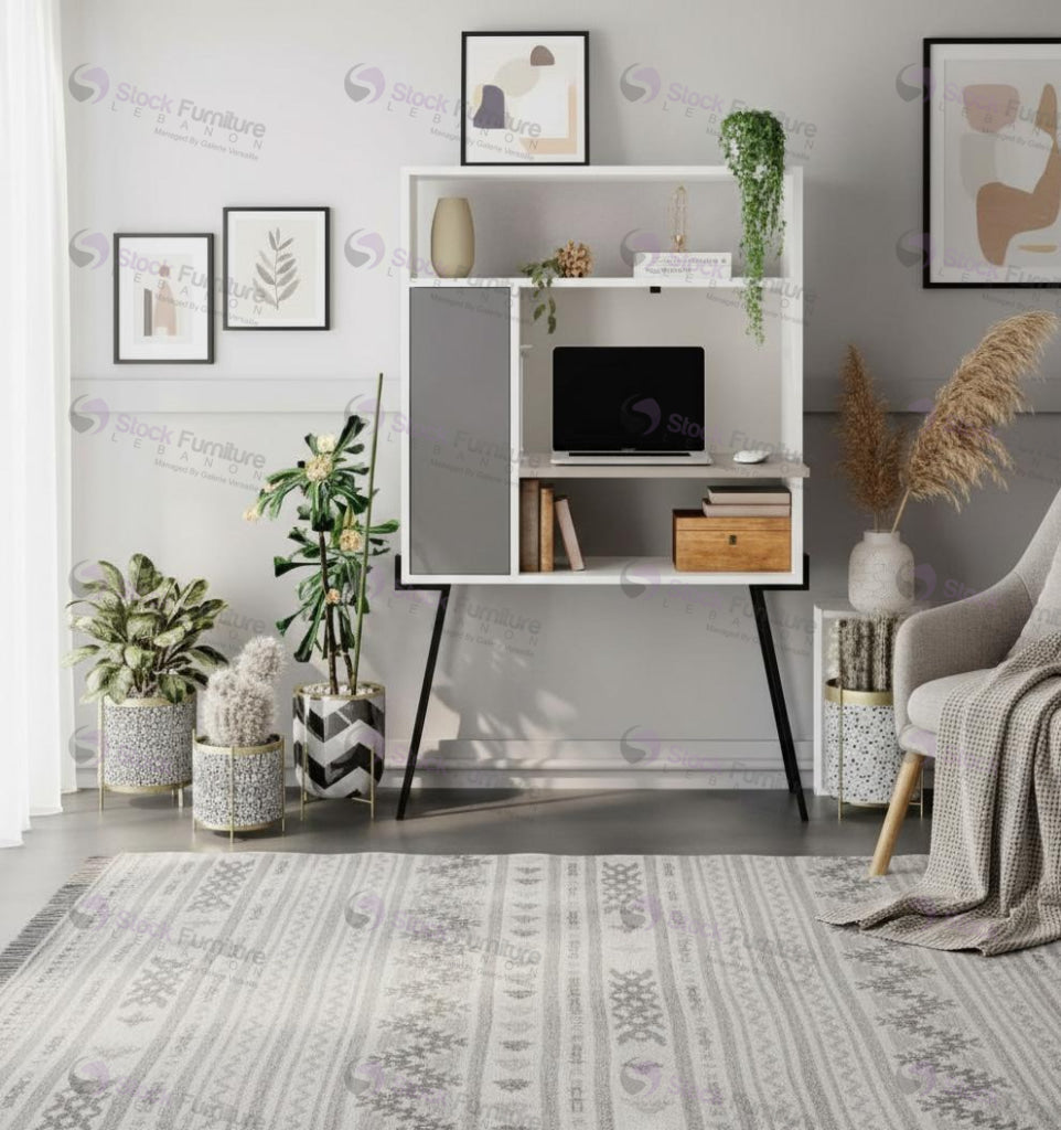 Credenza 23281 Cabinet