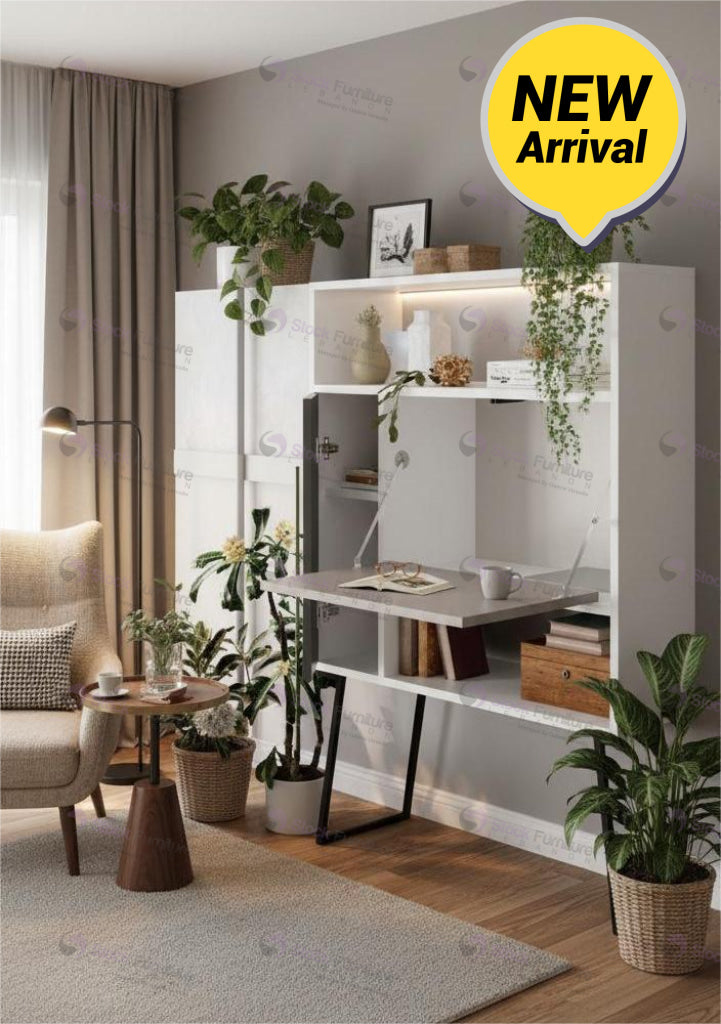 Credenza 23281 Cabinet