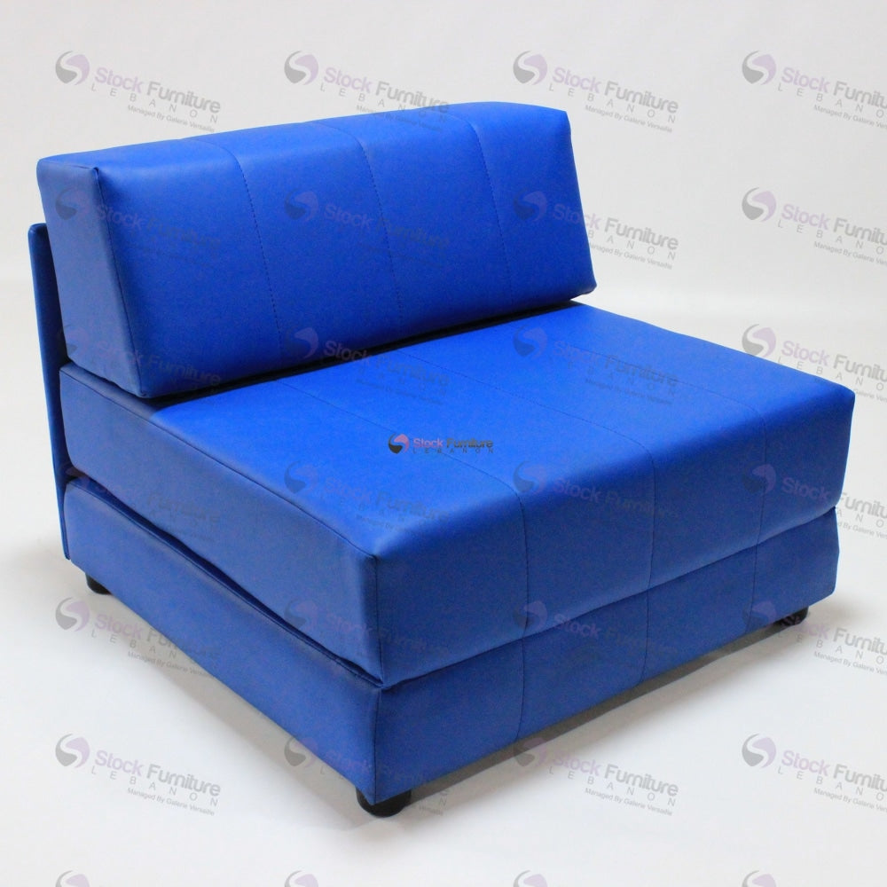 Cub Sofabed - Stock Furniture Lebanon - تسوق مفروشات في لبنان