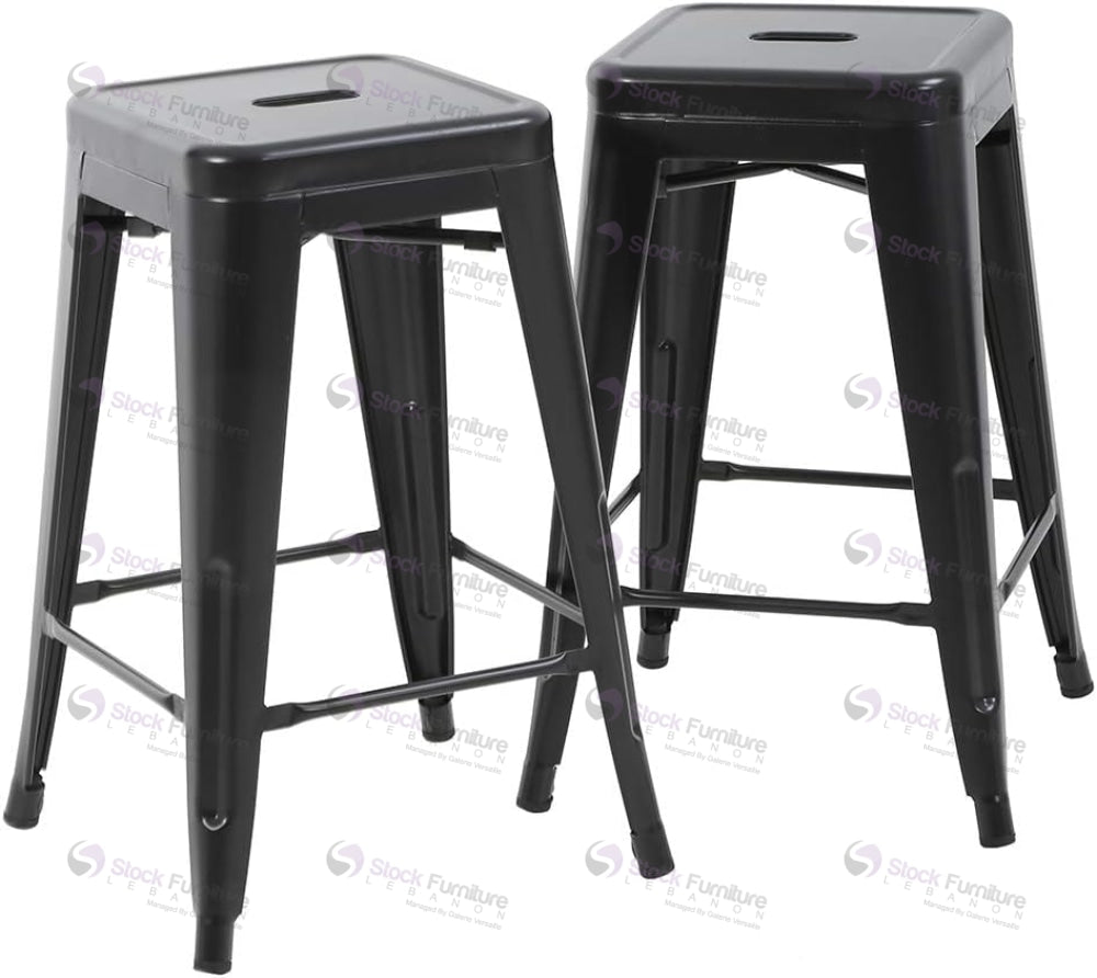 Dastan Bar Stools