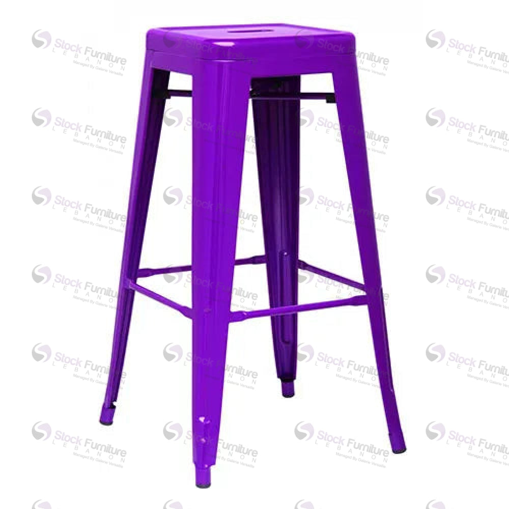 Dastan Bar Stools