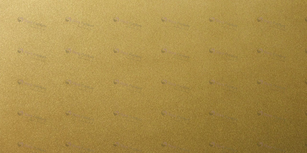 Diamond Center Table - H770 Gold Metal Center Table