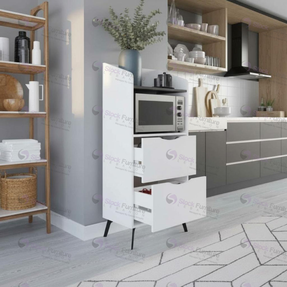 Dispensa 23972 Cabinet