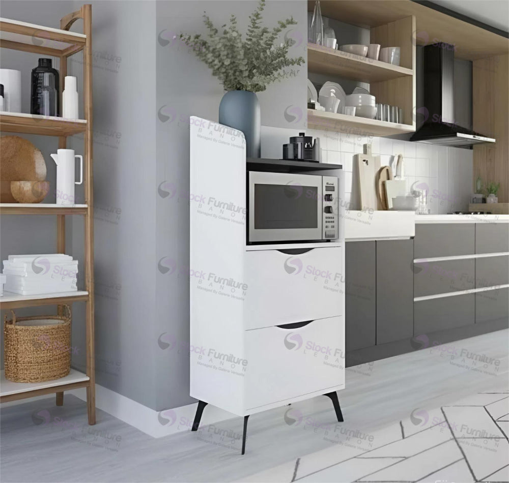 Dispensa 23972 Cabinet