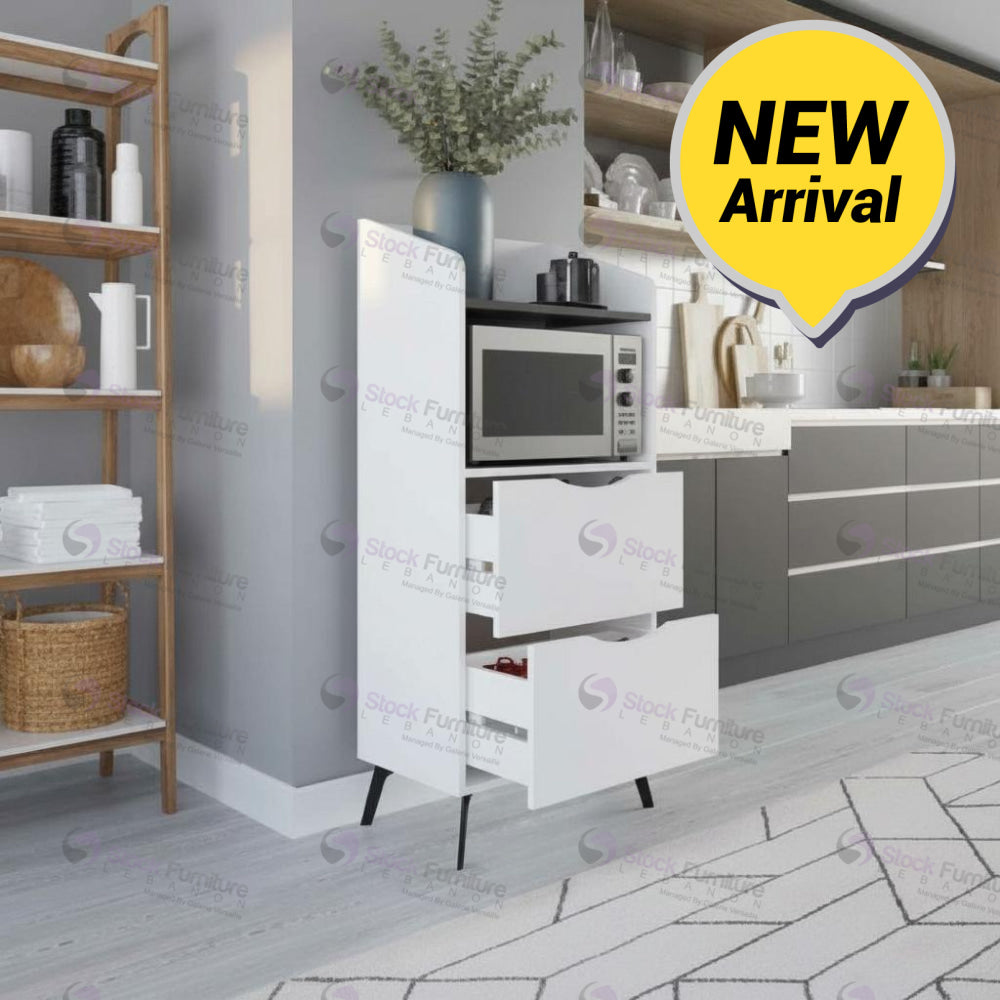 Dispensa 23972 Cabinet