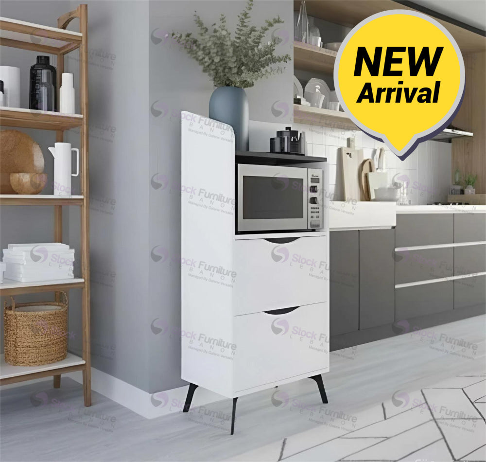 Dispensa 23972 Cabinet