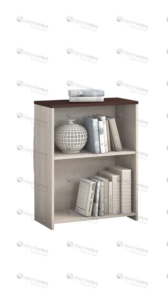 Display Stand 612H Cabinet