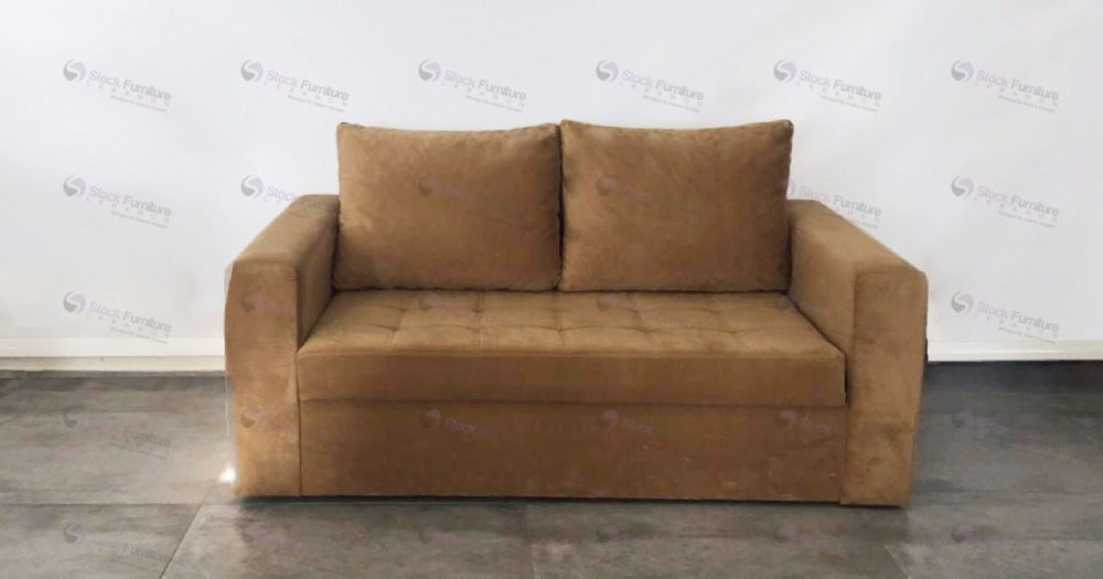 Divano Sofa Bed - Stock Furniture Lebanon - تسوق مفروشات في لبنان