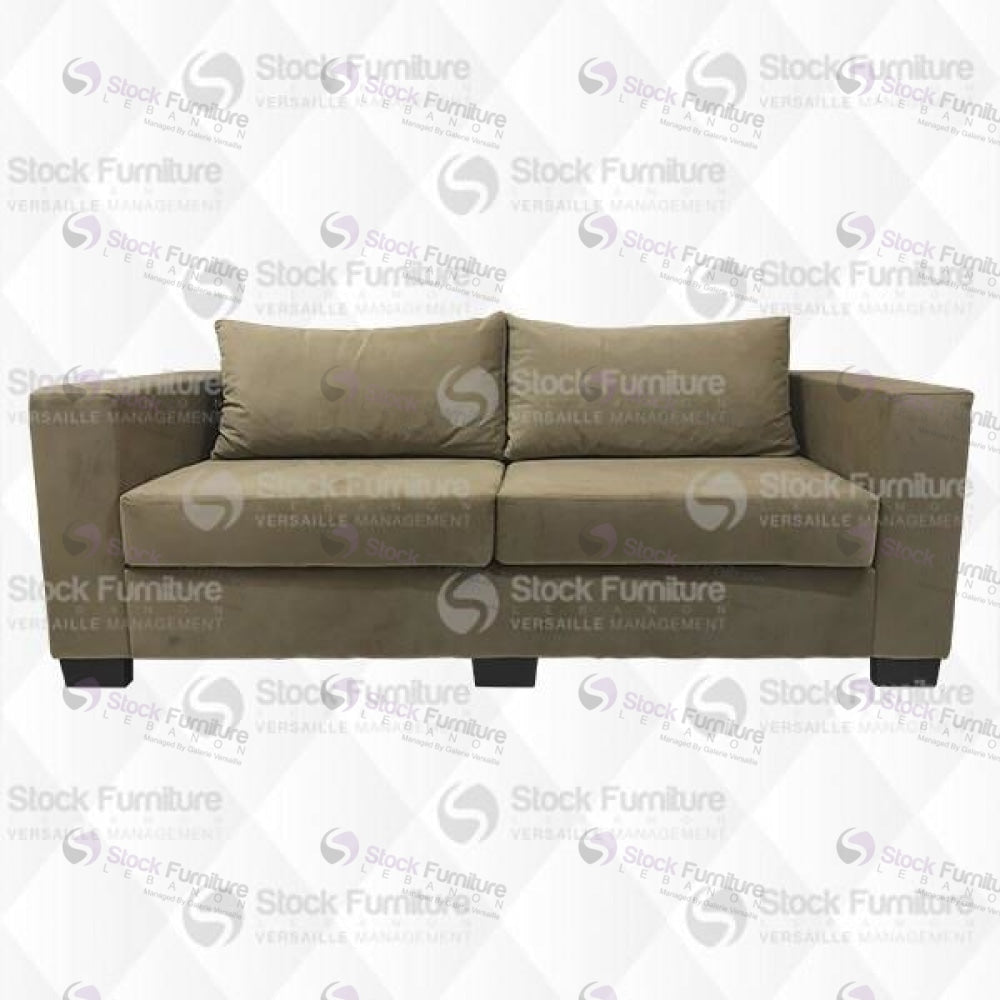 Edge Set Sofa - Stock Furniture Lebanon - تسوق مفروشات في لبنان