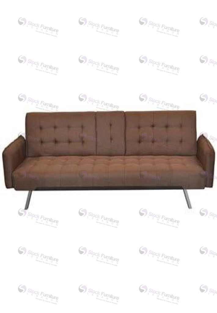 Eighty Three Sofa Bed - Stock Furniture Lebanon - تسوق مفروشات في لبنان
