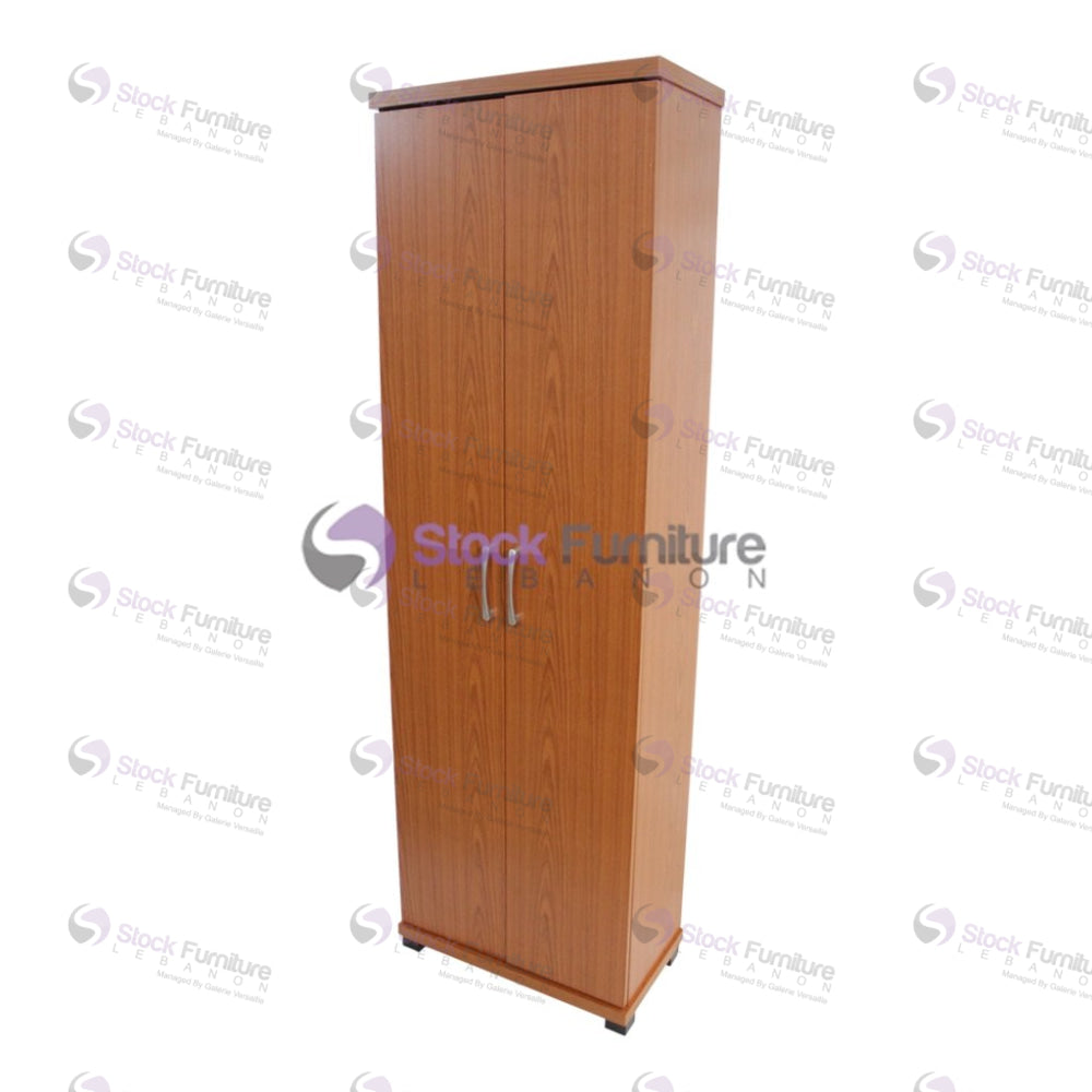 Ekko Two Door Cabinet - Stock Furniture Lebanon - تسوق مفروشات في لبنان