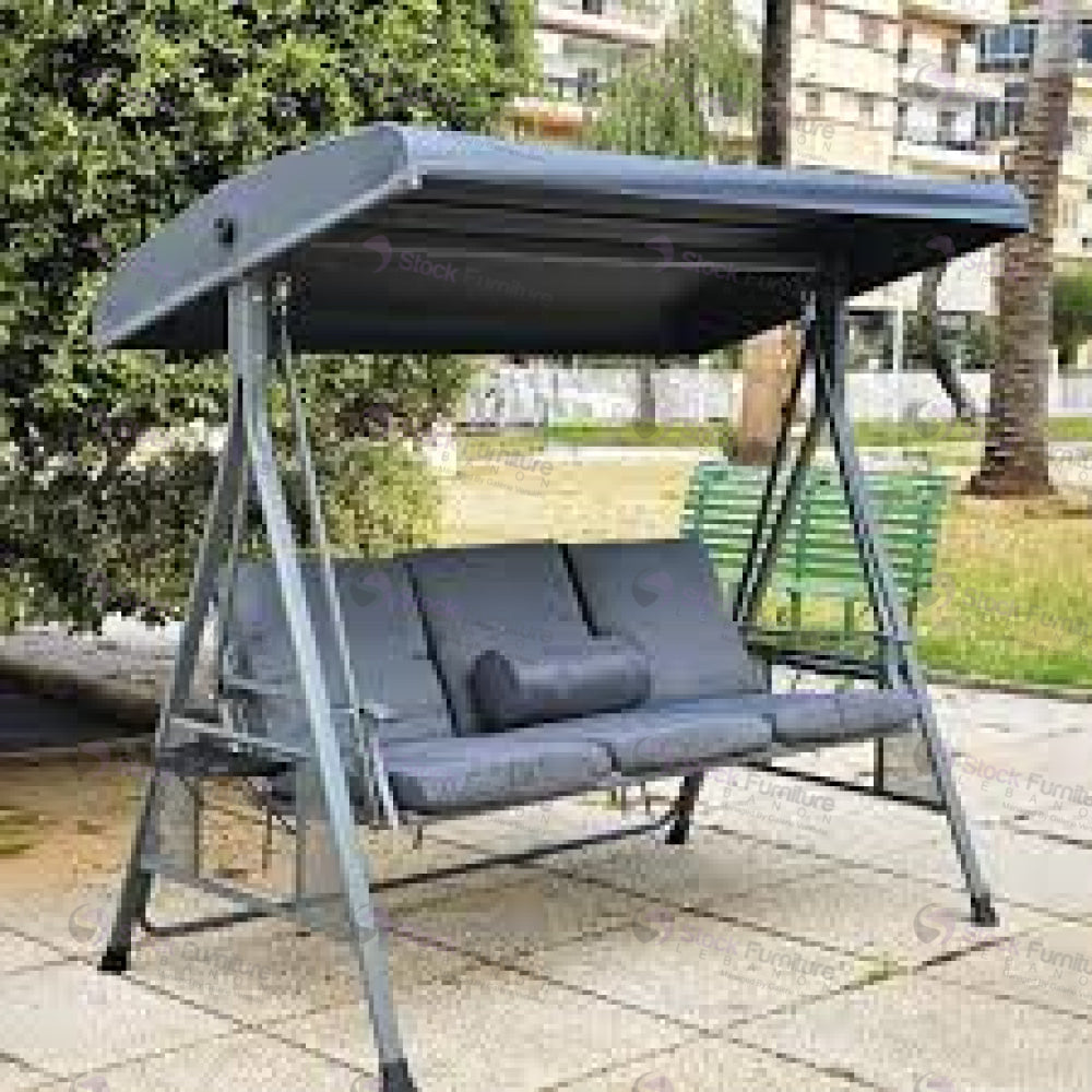 Eleganza Sola Outdoor Indoor