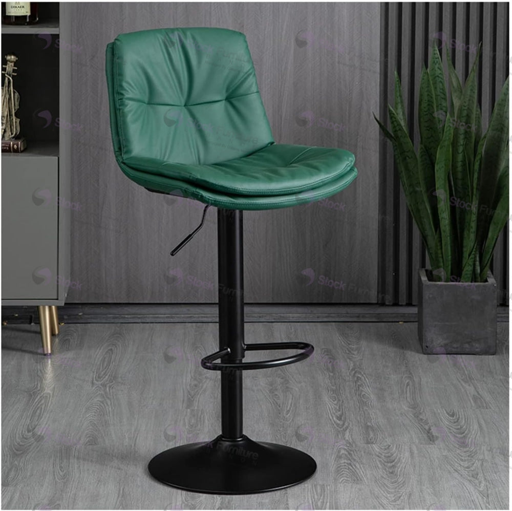 Fatehi Bar Stools