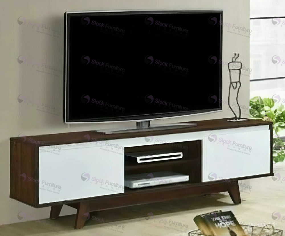 Fermo 524 TV Table