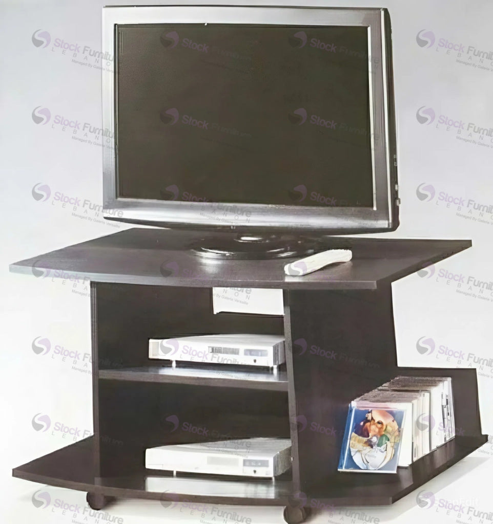 Filo 834244 TV Table