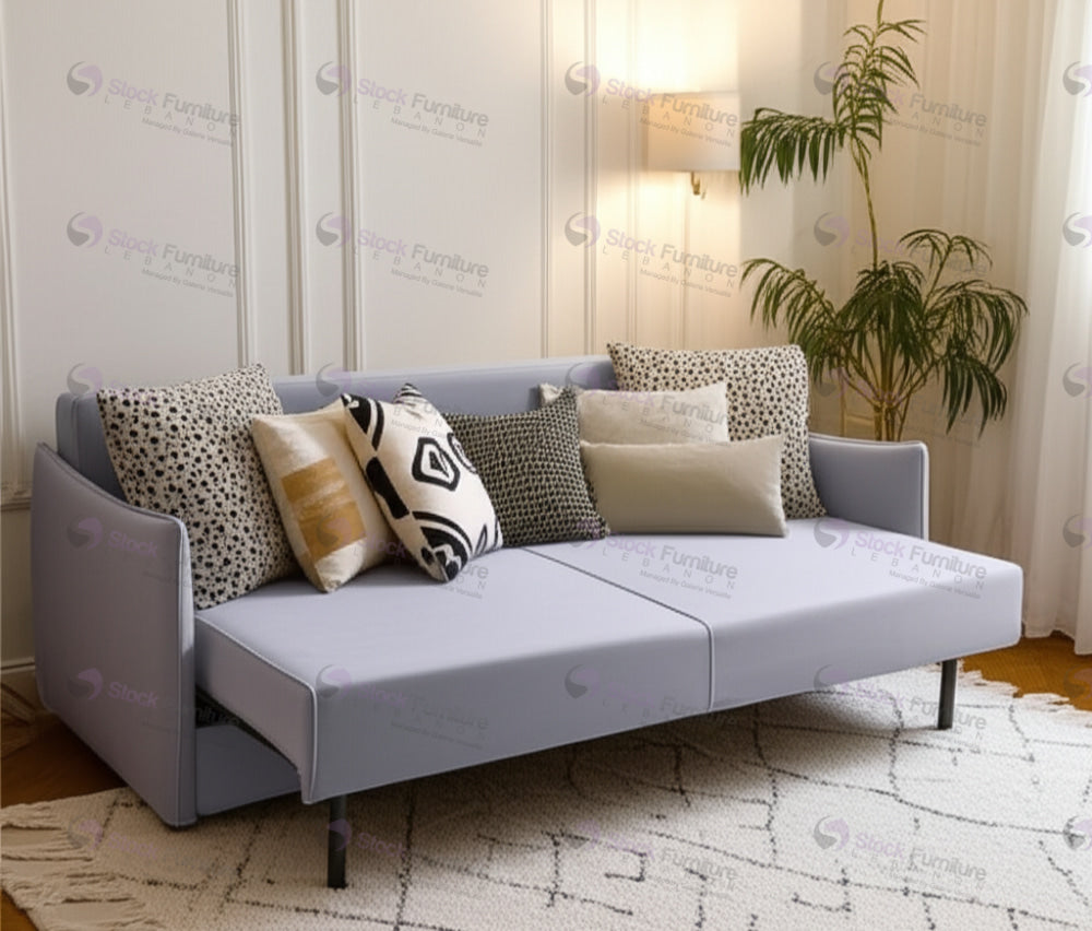 Sofa bed