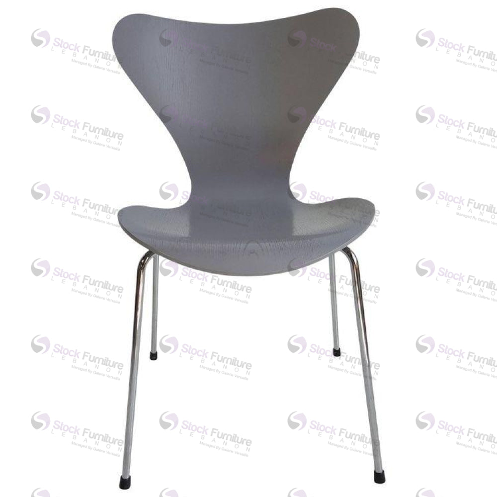 Fishtail Chair -603
