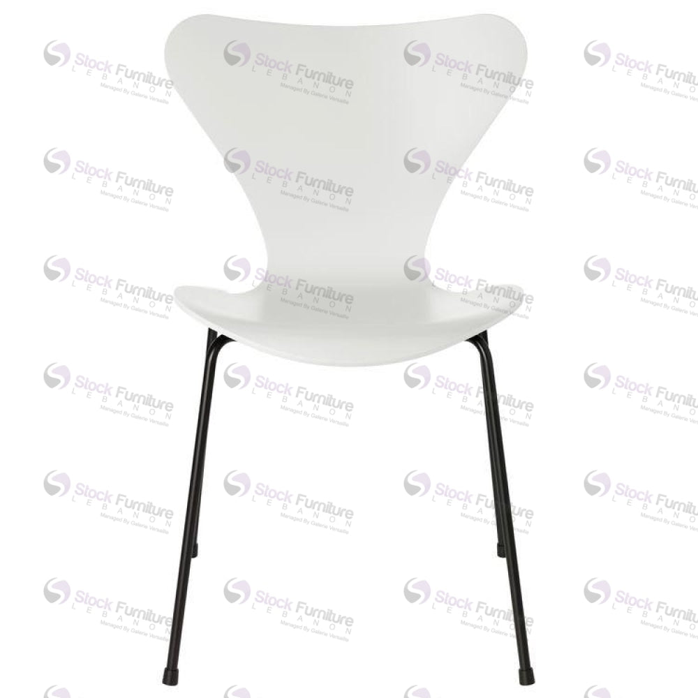 Fishtail Chair -603