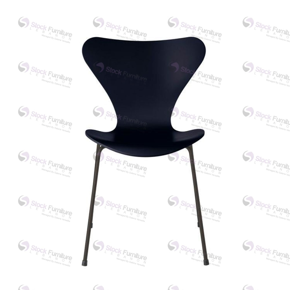 Fishtail Chair -603
