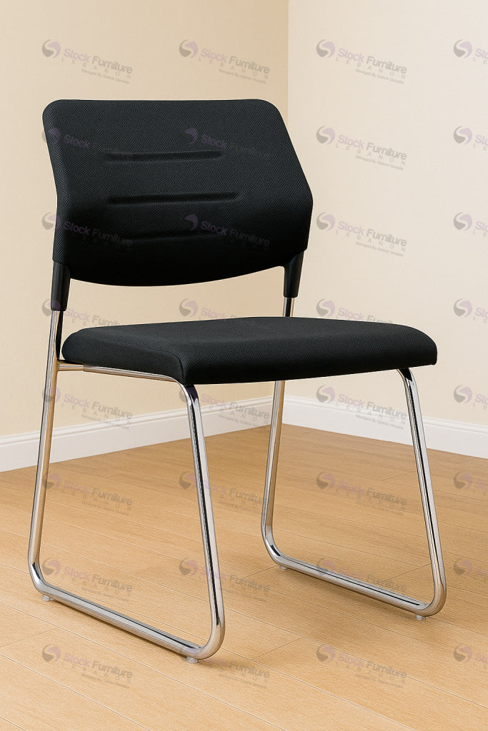 Frescozza - 902 - Office chair