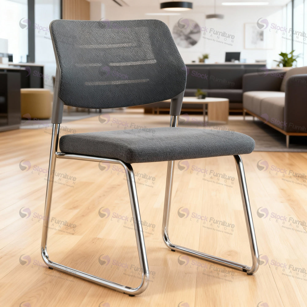 Frescozza - 902 - Office chair
