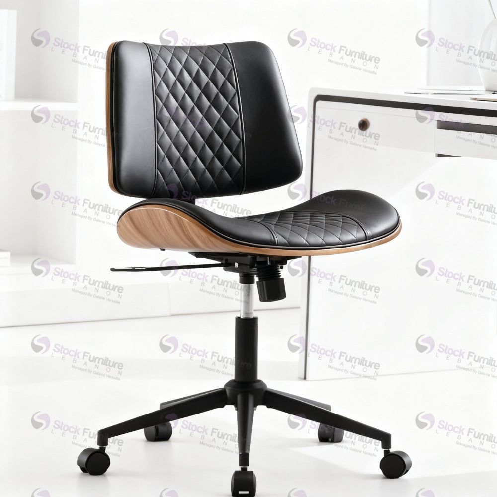 Grinta - C2150 - Office chair
