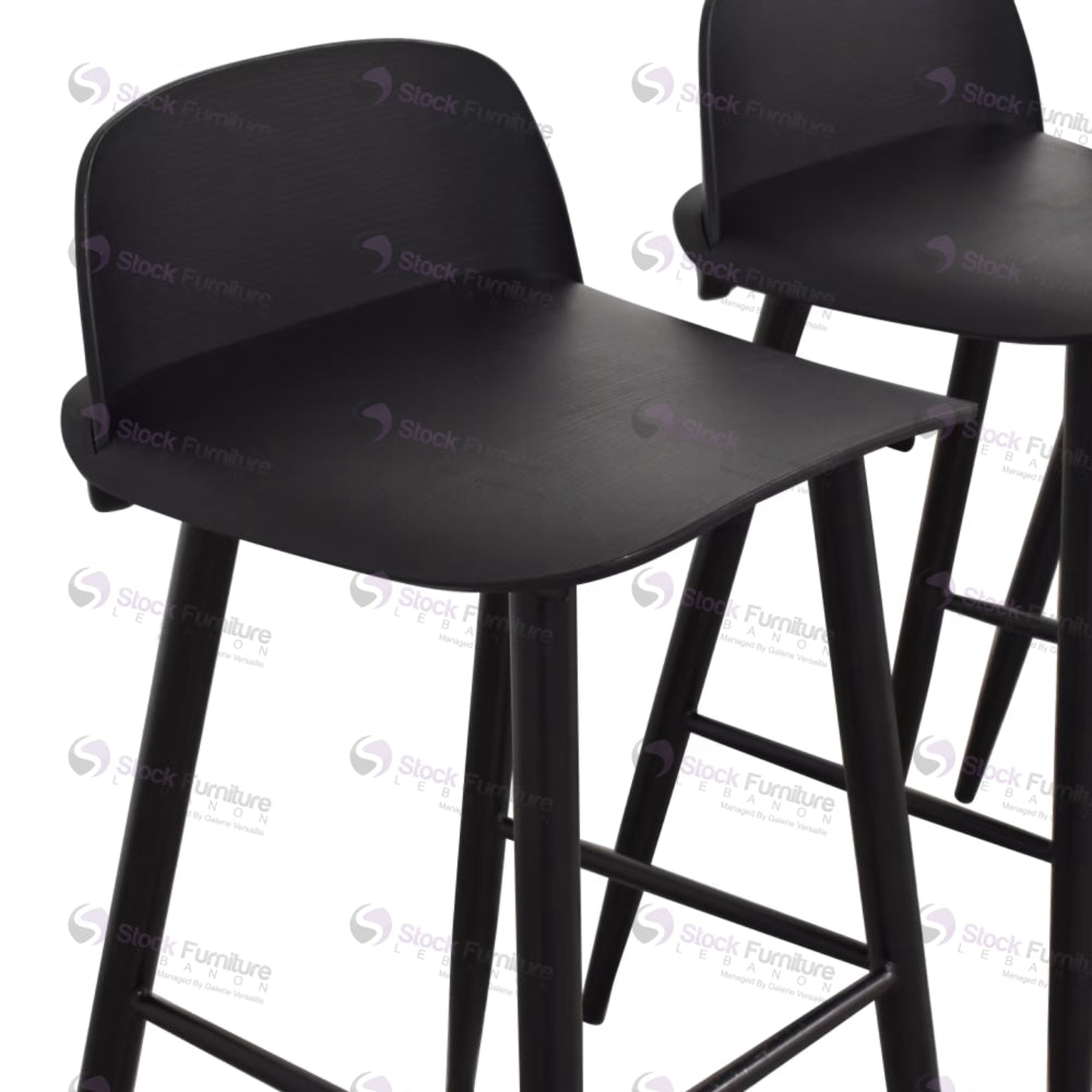 Imo Bar Stools