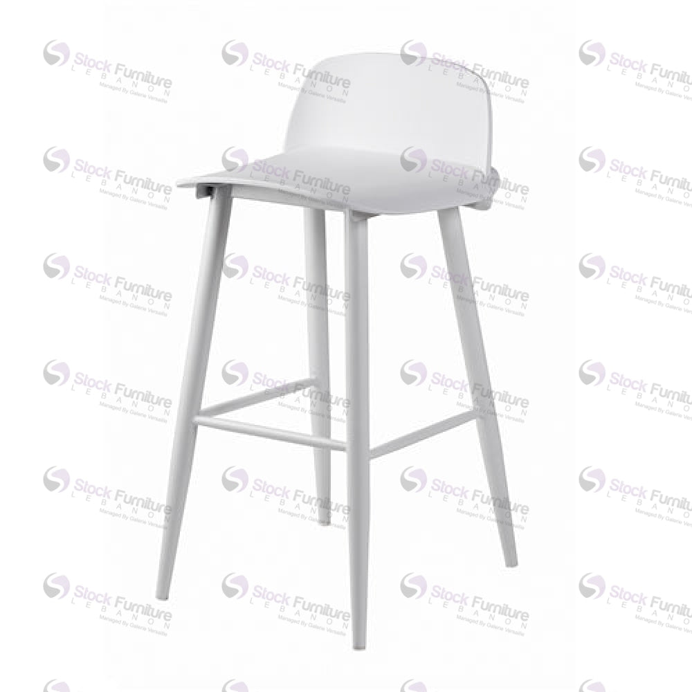 Imo Bar Stools