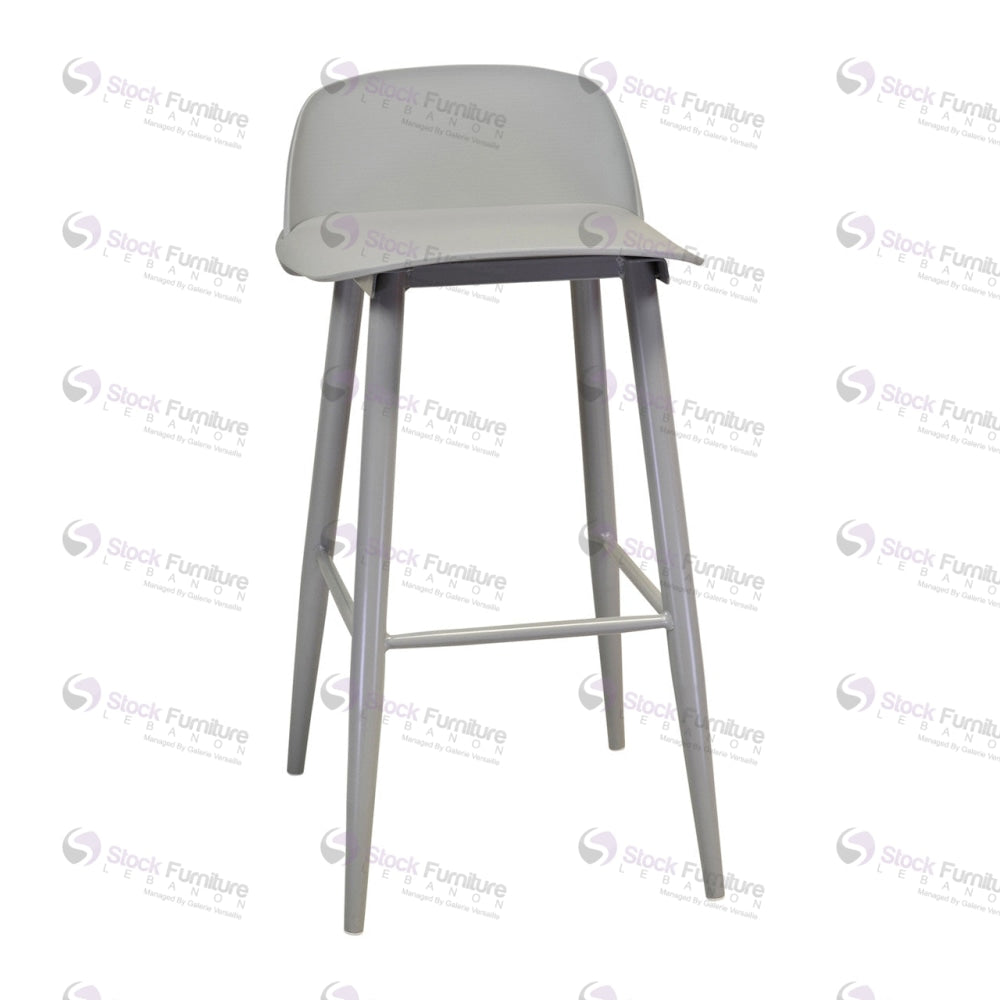 Imo Bar Stools