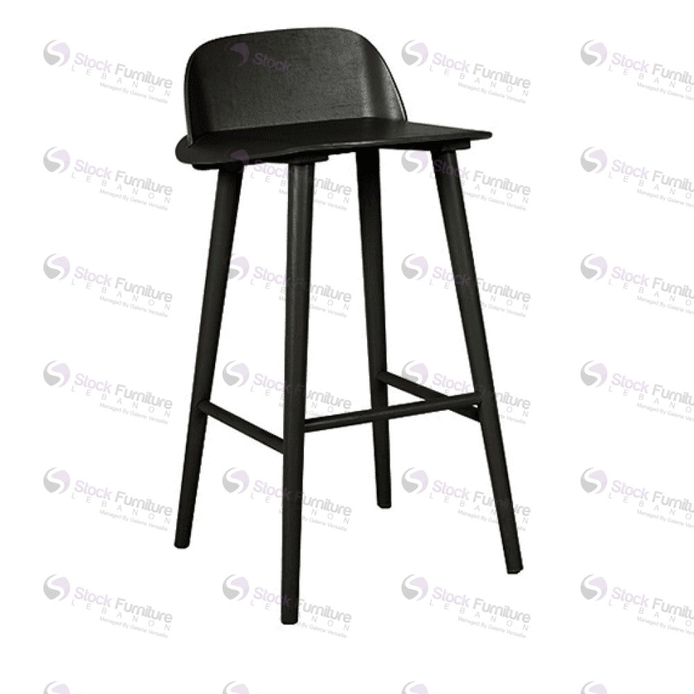 Imo Bar Stools