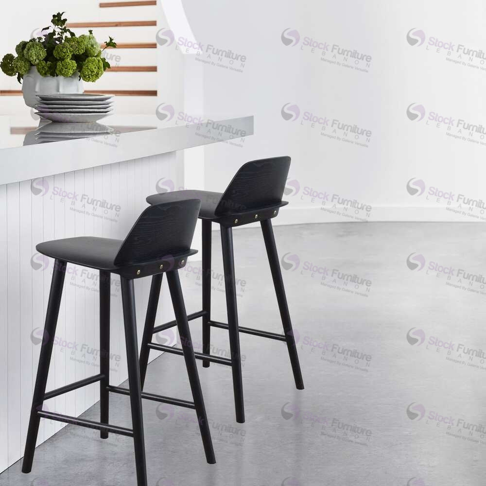 Imo Bar Stools