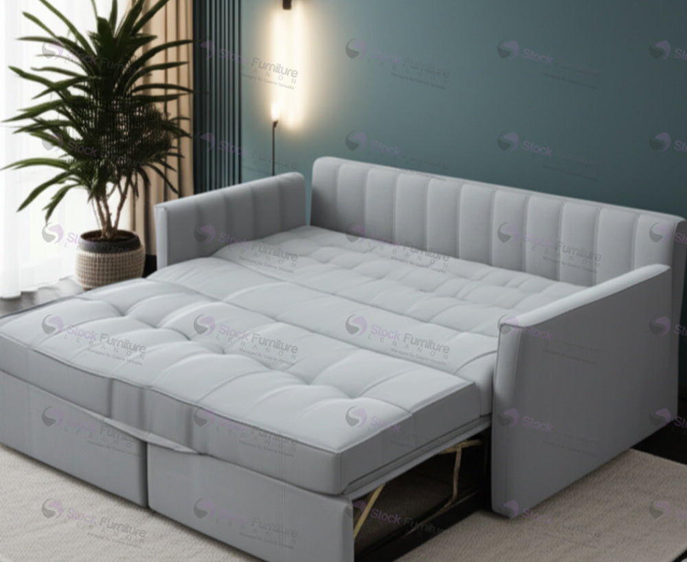 Sofa bed