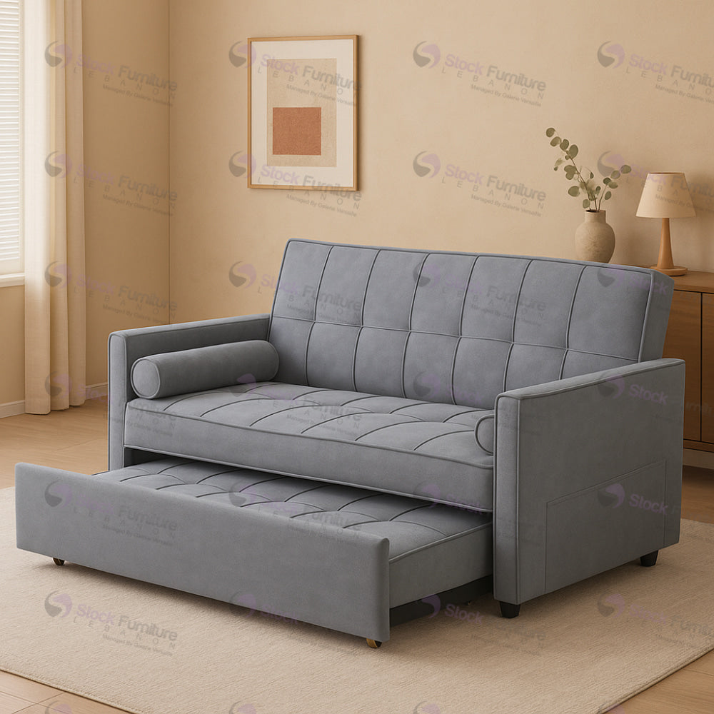 Sofa bed
