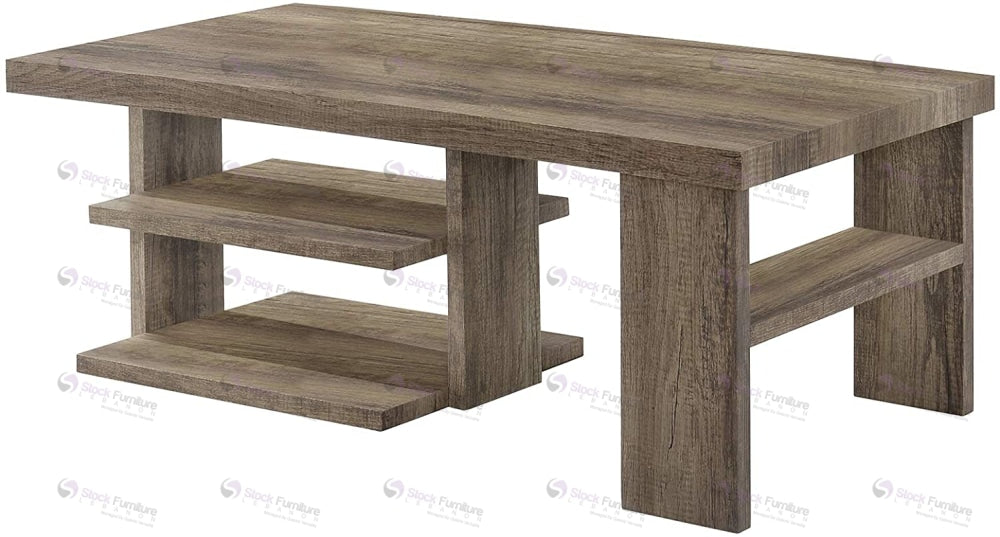 Jeef center table - 171 - Stock Furniture Lebanon - تسوق مفروشات في لبنان