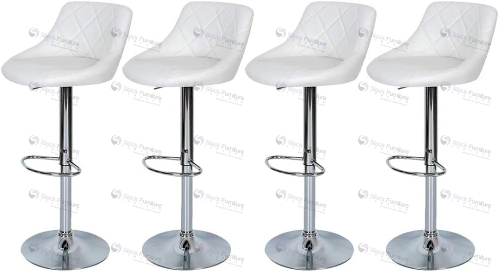Kitial Bar Stool
