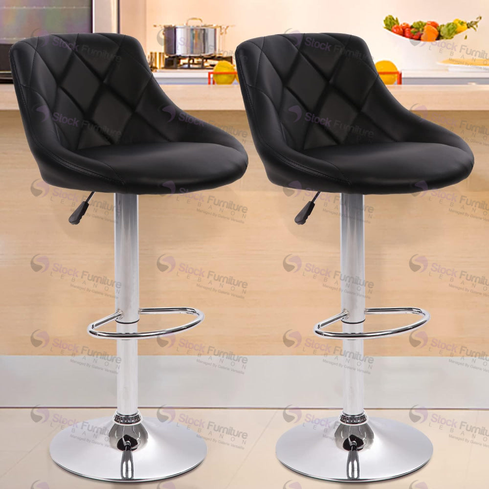 Kitial Bar Stool