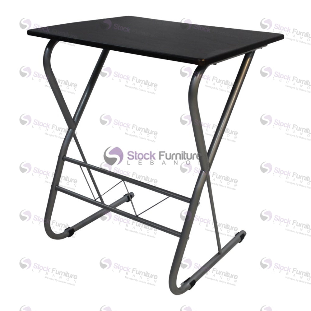 Lappy Table - Stock Furniture Lebanon - تسوق مفروشات في لبنان