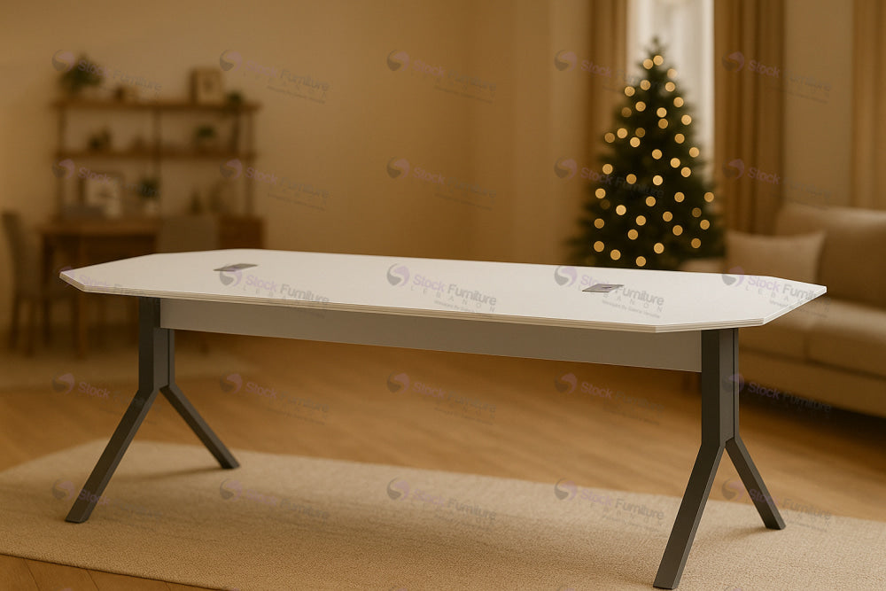 Lavoro - BG-MT2221 - Office desk