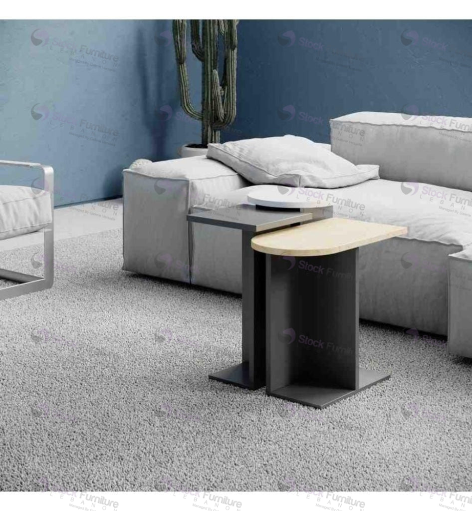 Lindre 23207