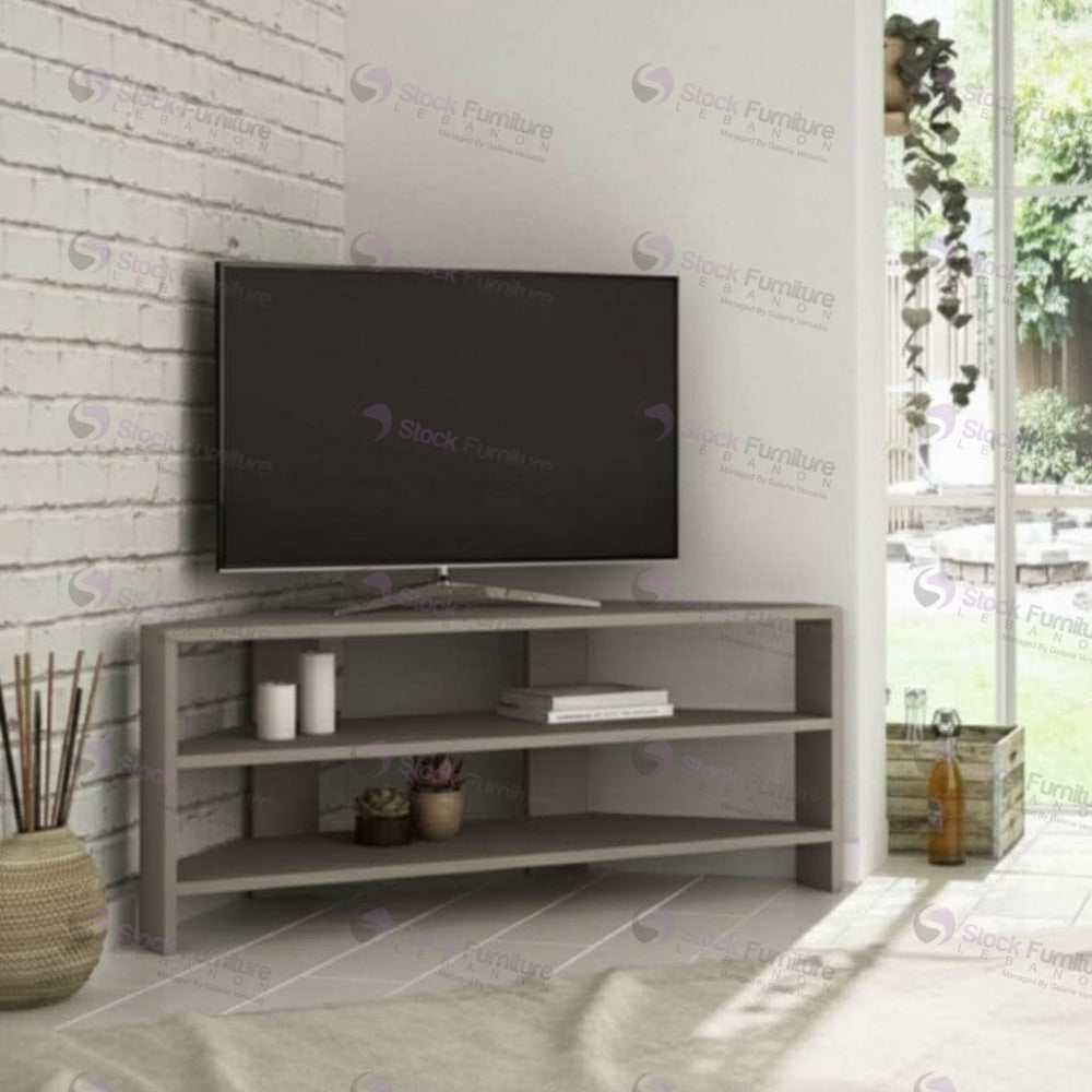Luce 14131 TV Table